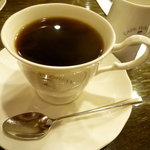 CAFE FLORIAN - ☆ふぅー落ち着きますね（＾◇＾）☆