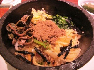 品川で見つけた ランチデートにおすすめのお店8選 食べログまとめ