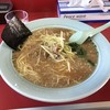 どさん子大将 秦野店