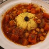アラビアレストラン ゼノビア アラビアレストラン ゼノビア