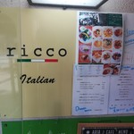 ricco - 