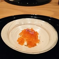 まき村 - 