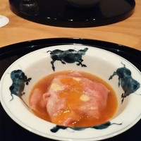 まき村 - 