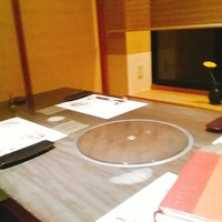 博多味問屋いちにち一膳 - 