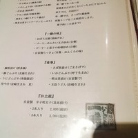 博多味問屋いちにち一膳 - 