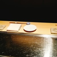 くずし鉄板 あばぐら 神田店 - 