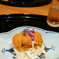 まき村 - 