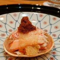 まき村 - 