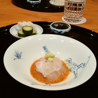 まき村 - 