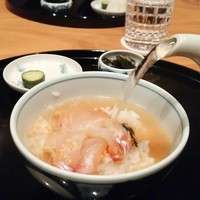 まき村 - 