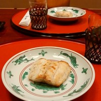 懐石 辻留 - 