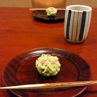 懐石 辻留 - 