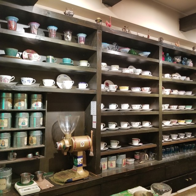 猫丸 ネコマル 沼袋 喫茶店 食べログ 猫丸 ネコマル 沼袋 喫茶店 食べログ