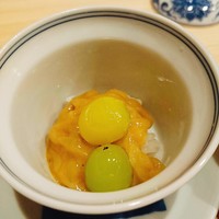 はらまさ - 