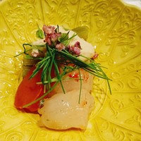 はらまさ - 