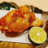 はらまさ - 