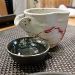 ぼちぼち - 会津娘