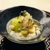 懐石料理 桝田 - 