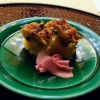 懐石料理 桝田 - 