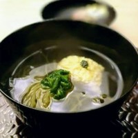 懐石料理 桝田 - 