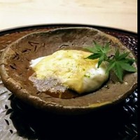 懐石料理 桝田 - 