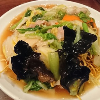 王子神谷駅でランチに使えるお店 ランキング 食べログ