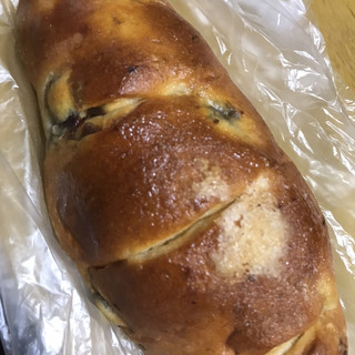 リトルマーメイド _1