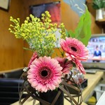 家庭料理 小川 - 