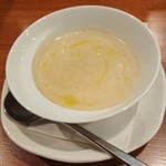 リストランテ野呂 - 