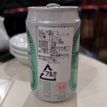 夜市的 点心酒場 好 - 