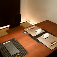 銀座 座屋 - 
