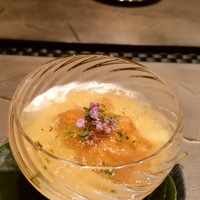 銀座 座屋 - 