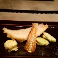 銀座 座屋 - 