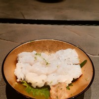銀座 座屋 - 