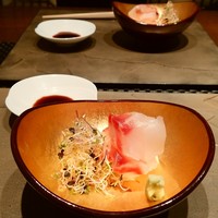 銀座 座屋 - 