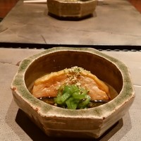 銀座 座屋 - 