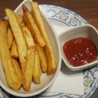 ミゲル フアニ 新宿タカシマヤ タイムズスクエア店 - 