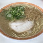 一九ラーメン - 