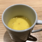 けやき坂 わさ - 