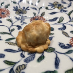 けやき坂 わさ - 