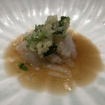 けやき坂 わさ - 