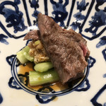 けやき坂 わさ - 