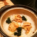 分とく山 - 