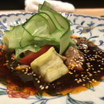 けやき坂 わさ - 