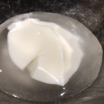 けやき坂 わさ - 