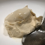 けやき坂 わさ - 