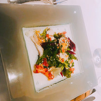 シェ・イノ - 