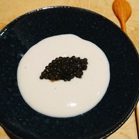紀尾井町 三谷 - 