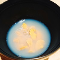 紀尾井町 三谷 - 