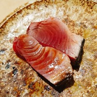 紀尾井町 三谷 - 